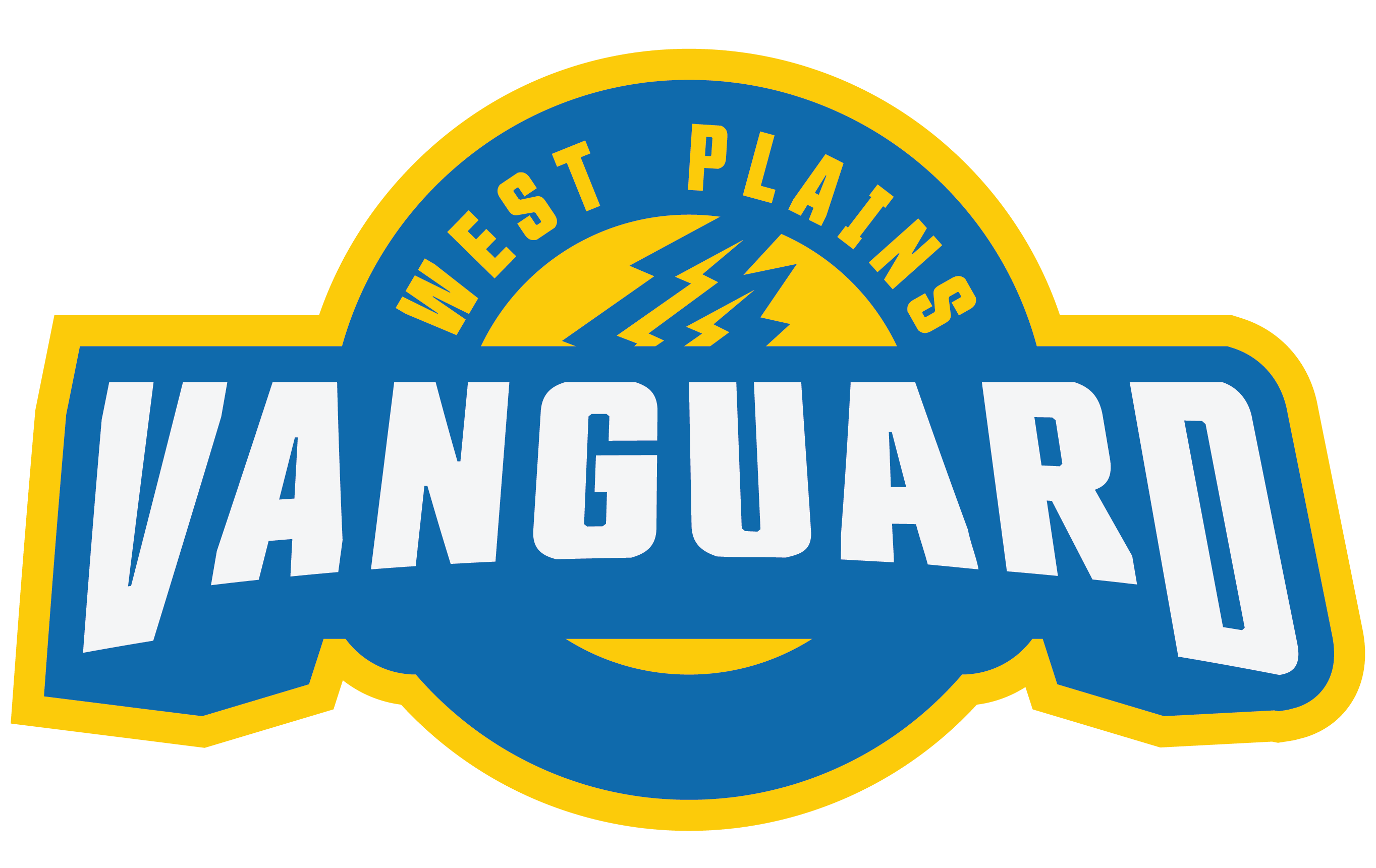 West Plains Vanguard