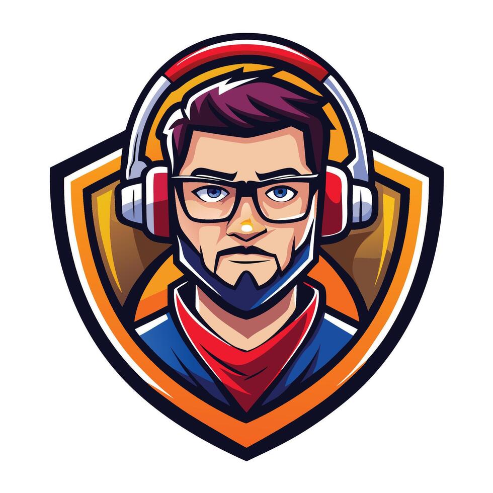 "SkeeboBaskets" Dalton Ball