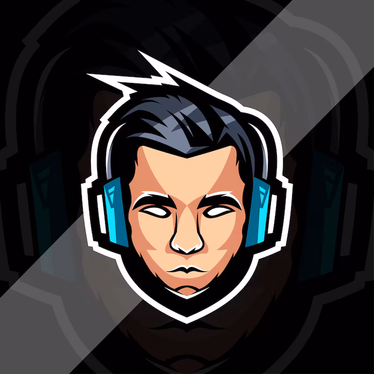 "Kuramellu" Kara Miller