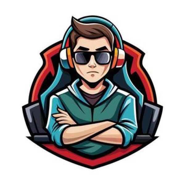 Tim "BolognaTime" Parrish