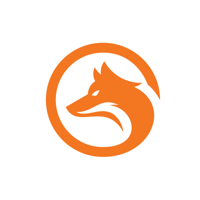 FoxIT Computer Repair